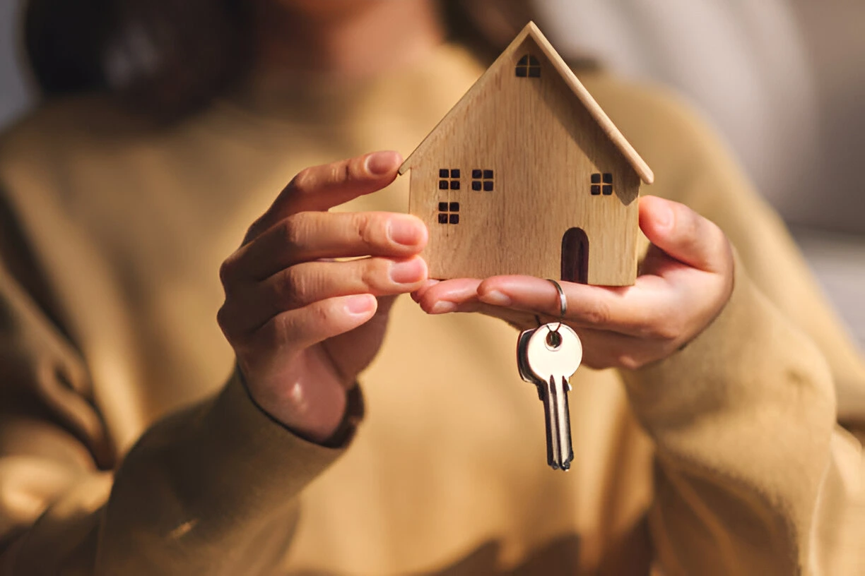 Buyer Pool Considerations