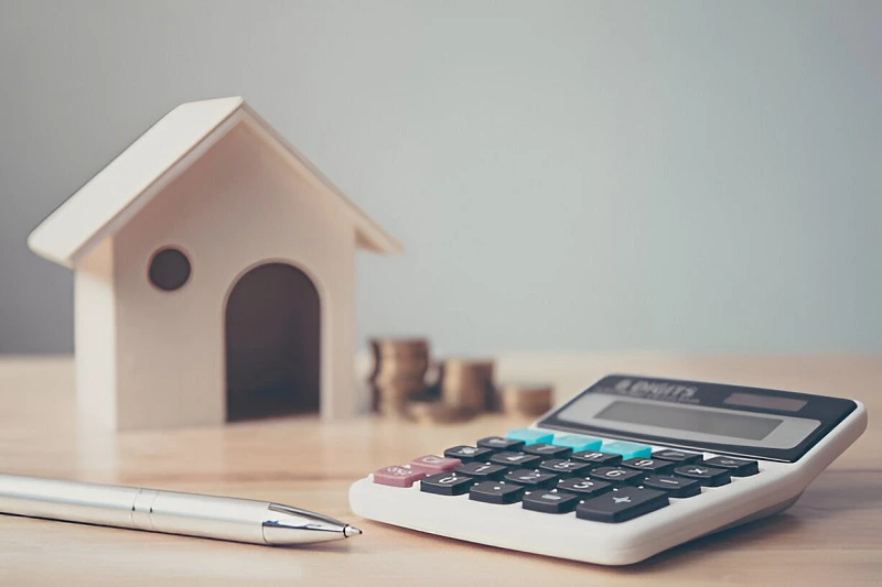 Direct Sale Strategies (2)