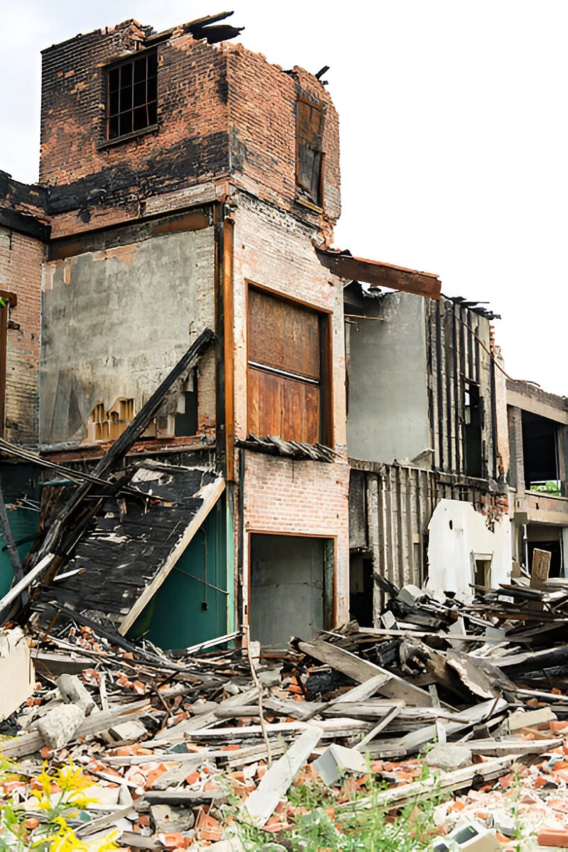 Impact Of Fire Damage On Property Value (2)