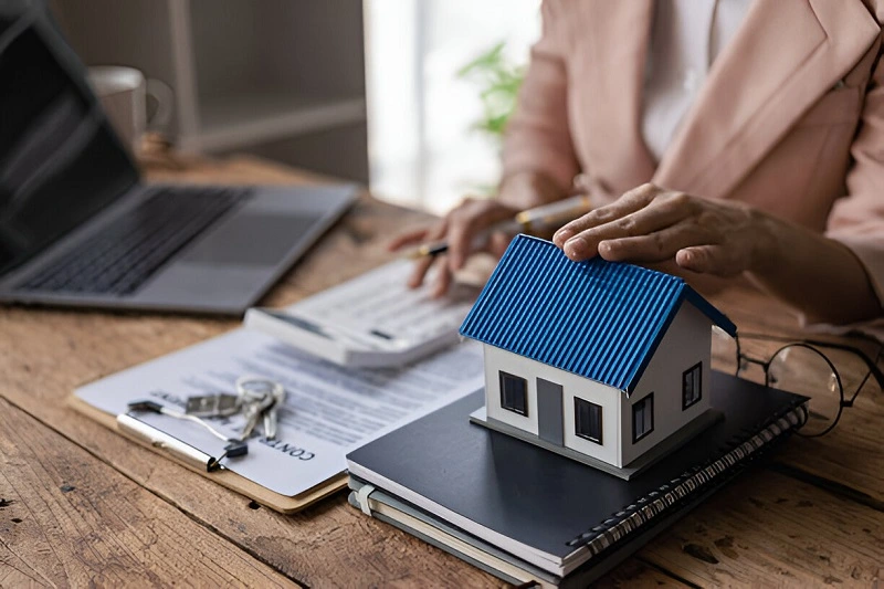 Required Permits And Documentation